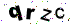 Inserire le lettere 