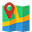 map icon