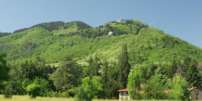 campo dei fiori