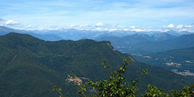 monte s martino